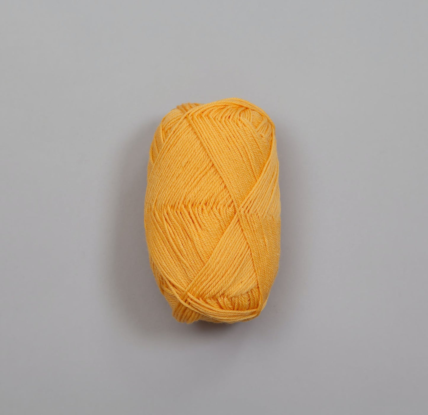 Babygarn | Rauma Garn