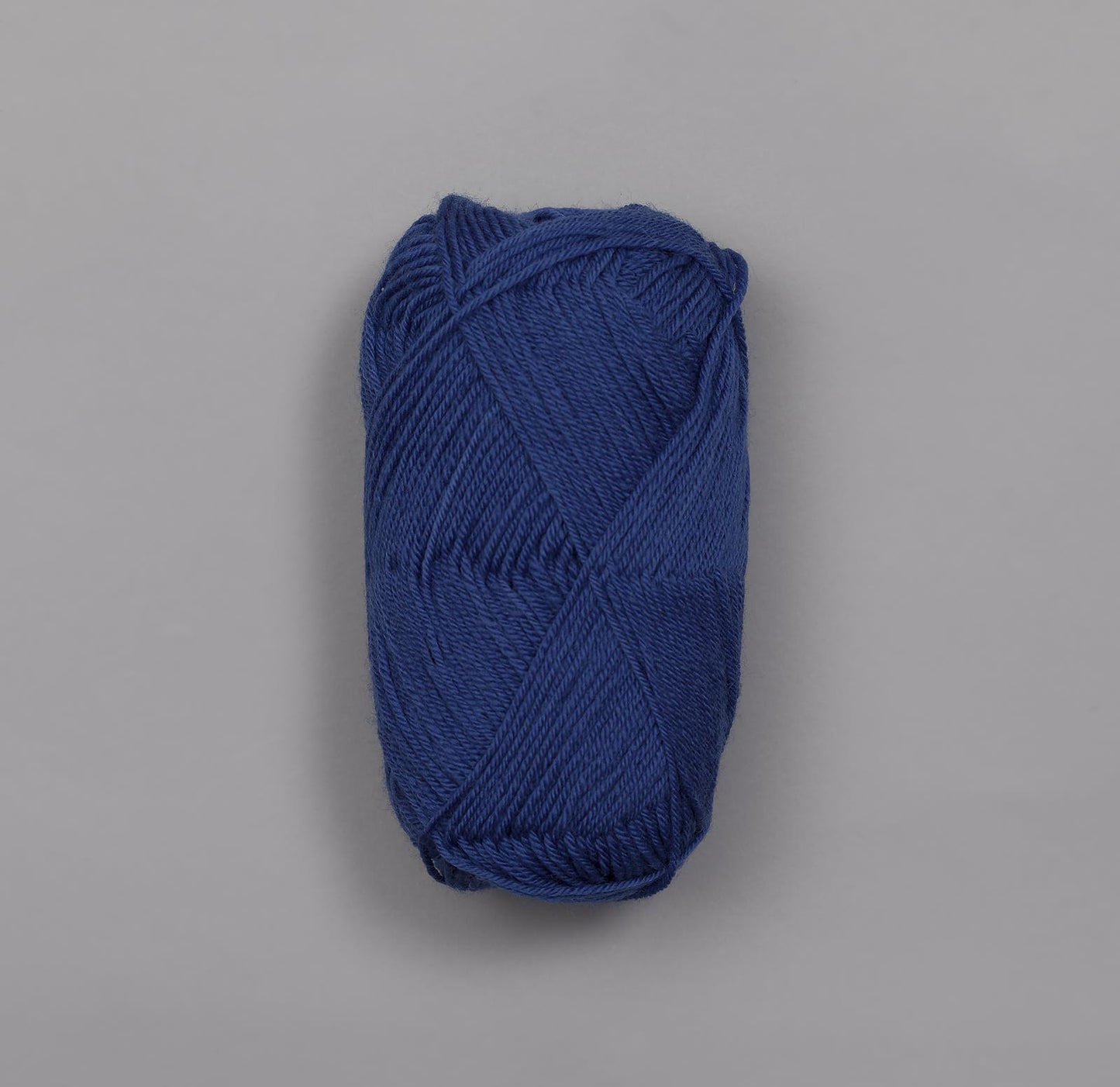 Babygarn | Rauma Garn