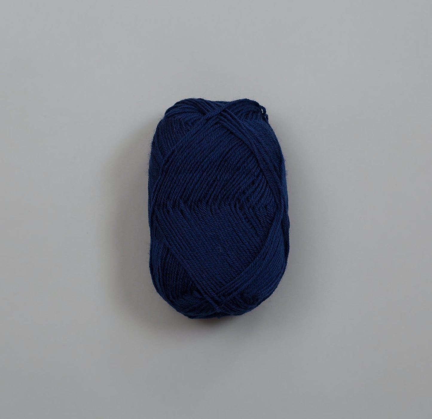 Babygarn | Rauma Garn