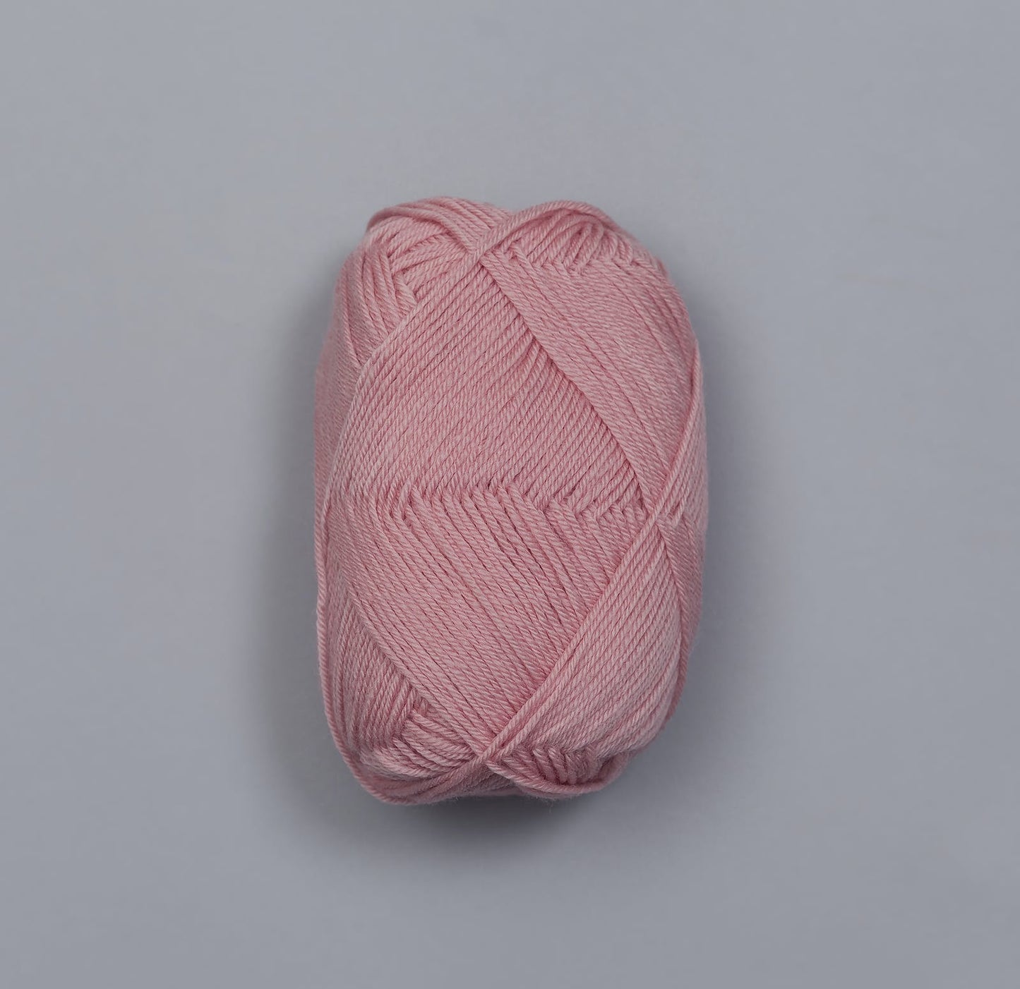 Babygarn | Rauma Garn