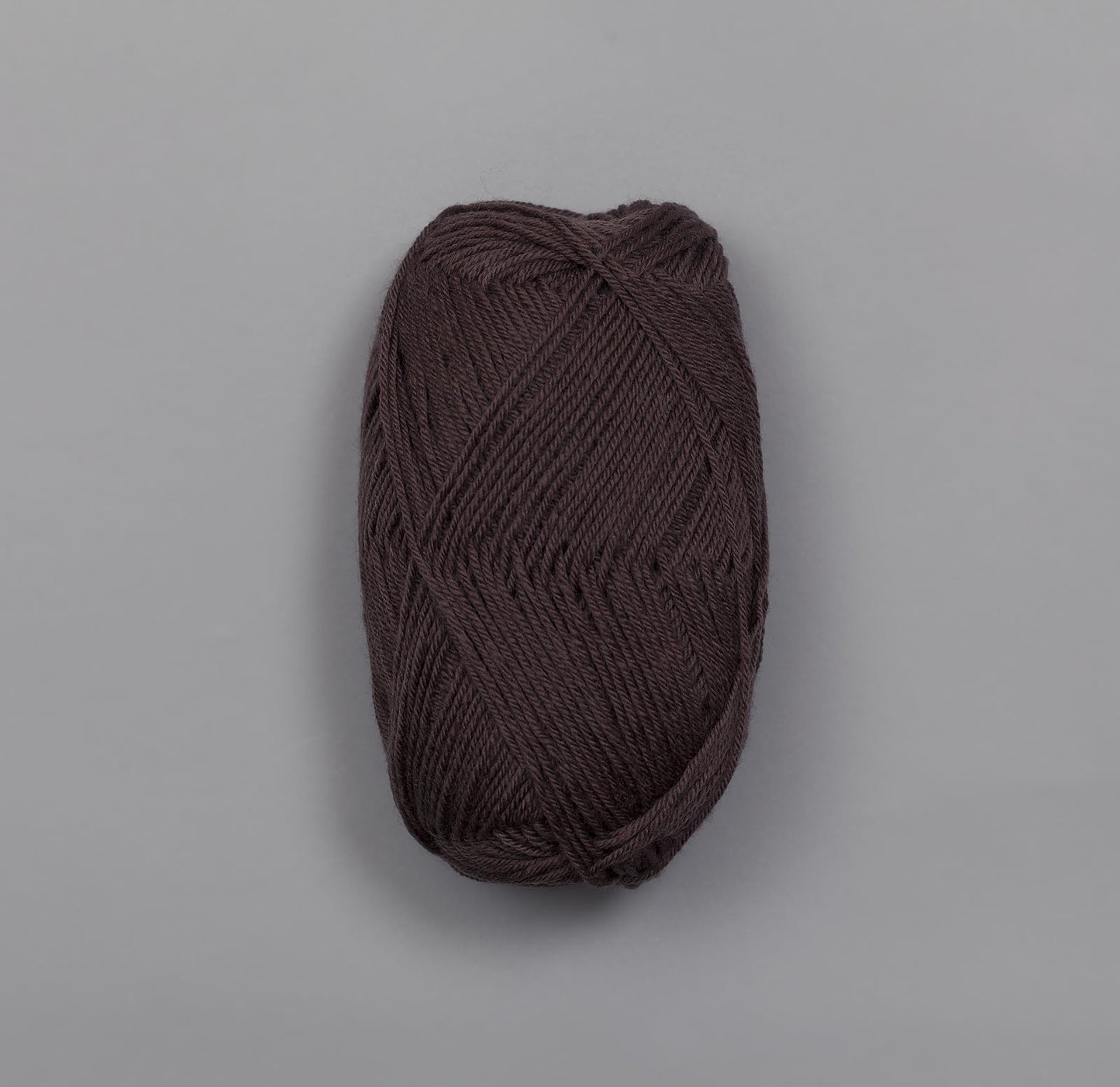 Babygarn | Rauma Garn