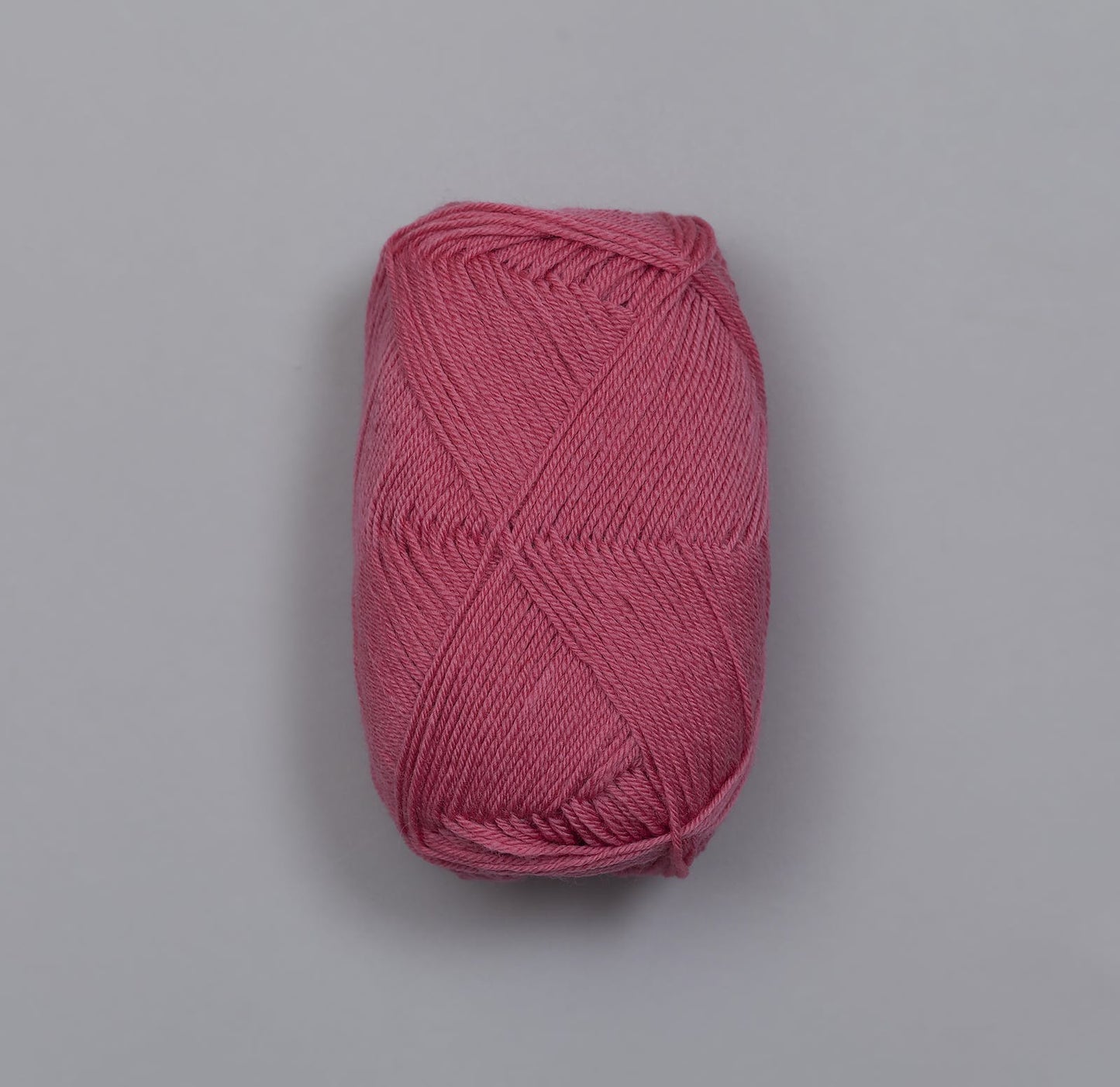 Babygarn | Rauma Garn