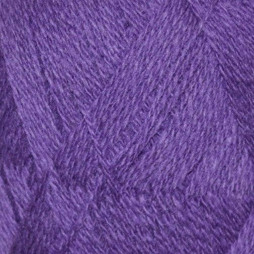 Kauni ensfarget 8/2