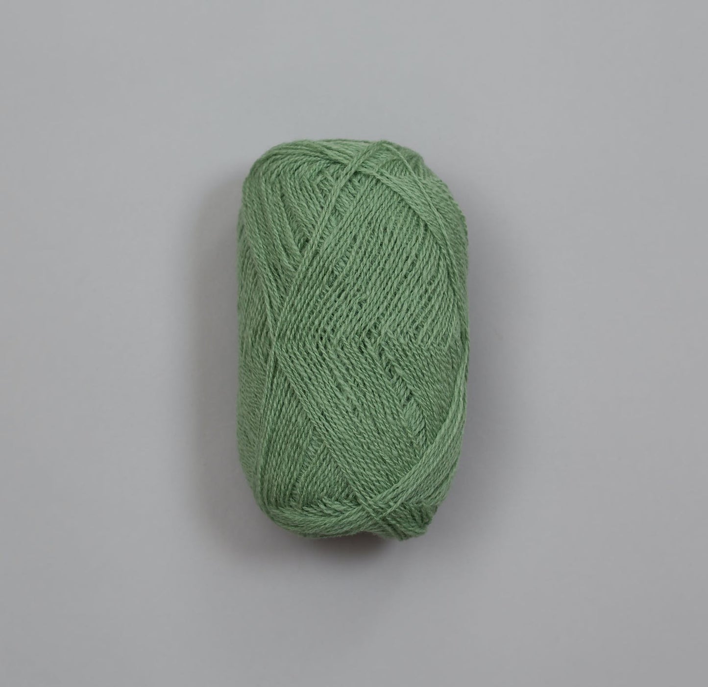 Lamull | Rauma Garn