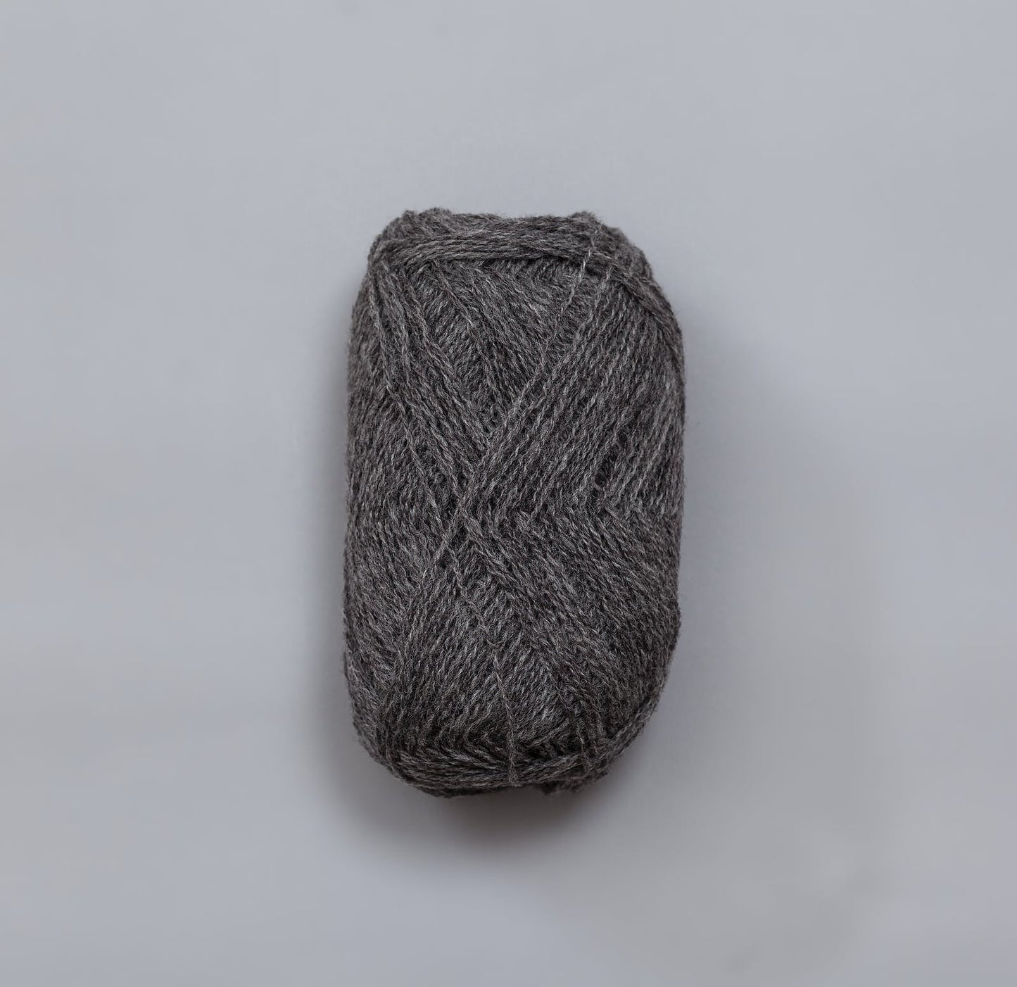 Lamull | Rauma Garn