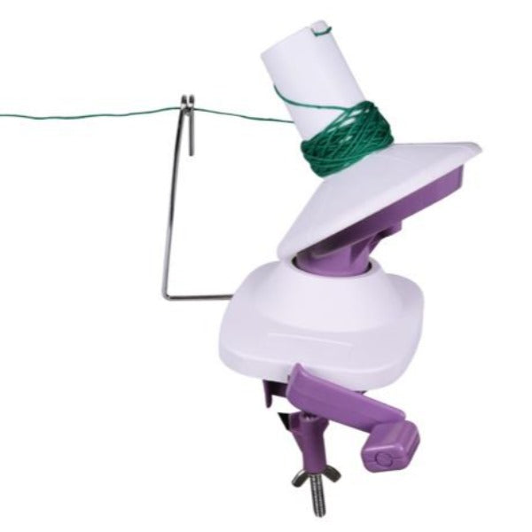 Nøstemaskin | Knitpro