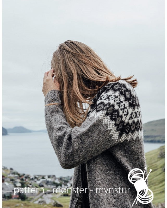 Model5-NB28 | Digital Oppskrift