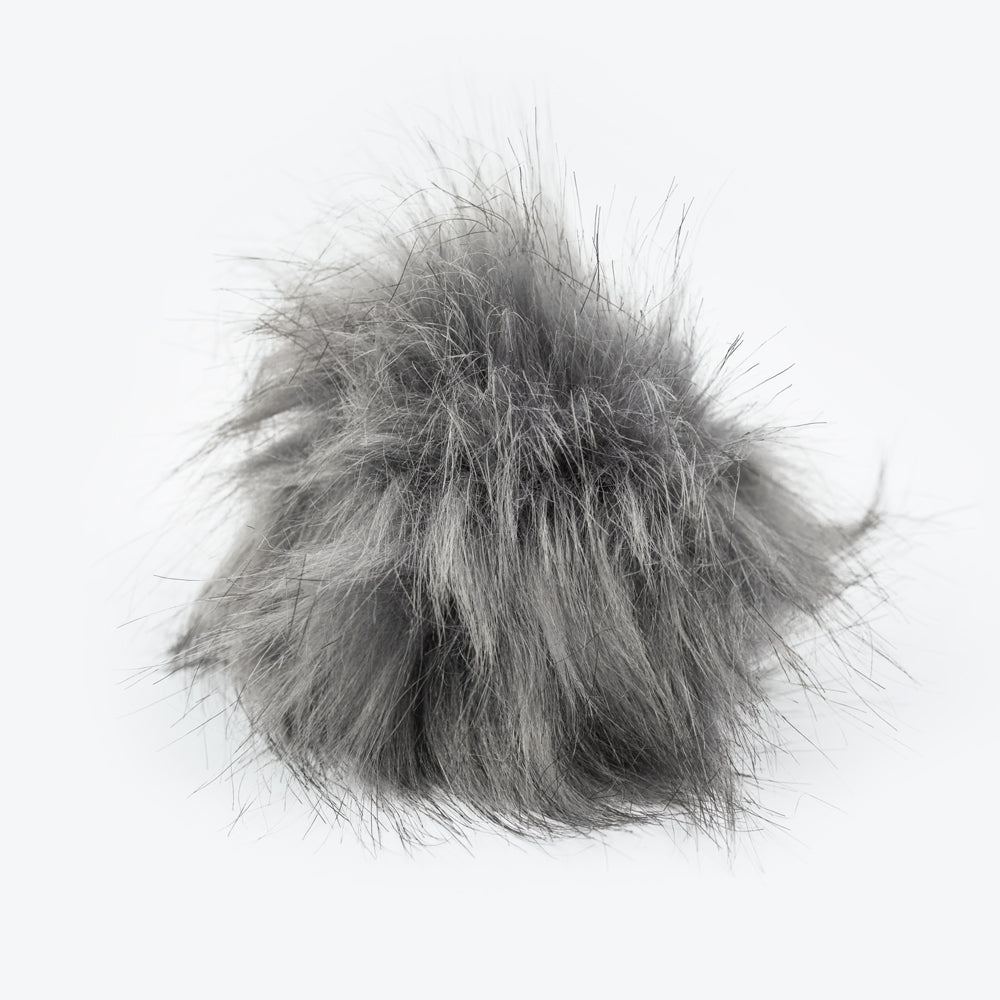 Dusk 11 cm | Kort & godt