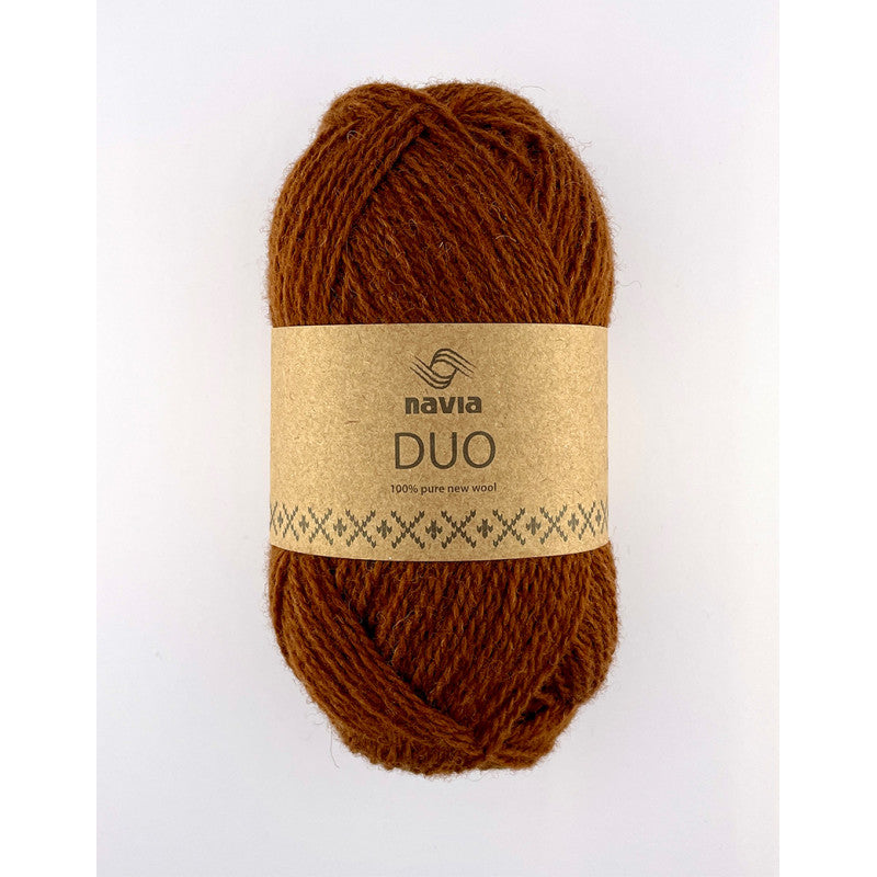 Duo | Navia