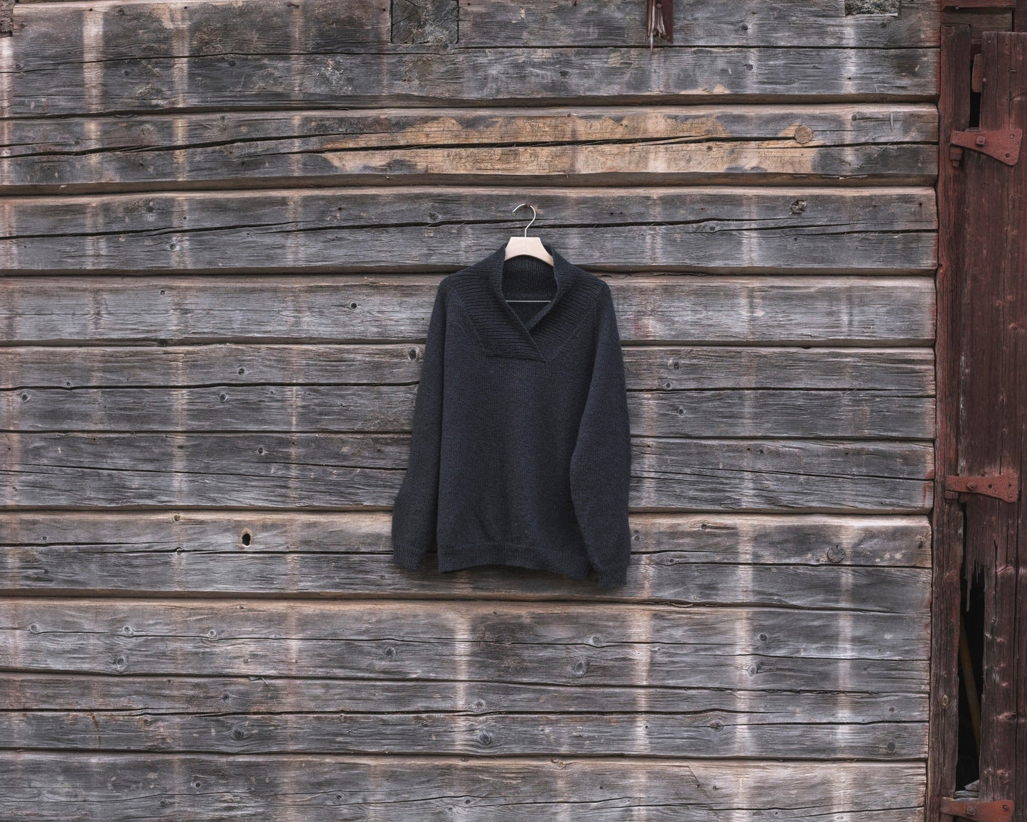 Ask | Järbo | Strikkepakke