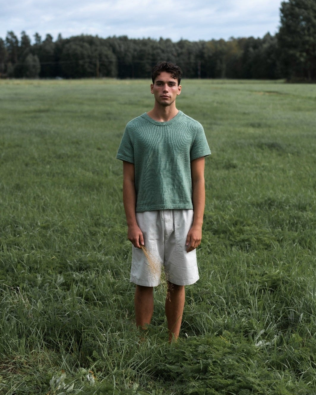 Fäbod | Oppskriftshefte 14