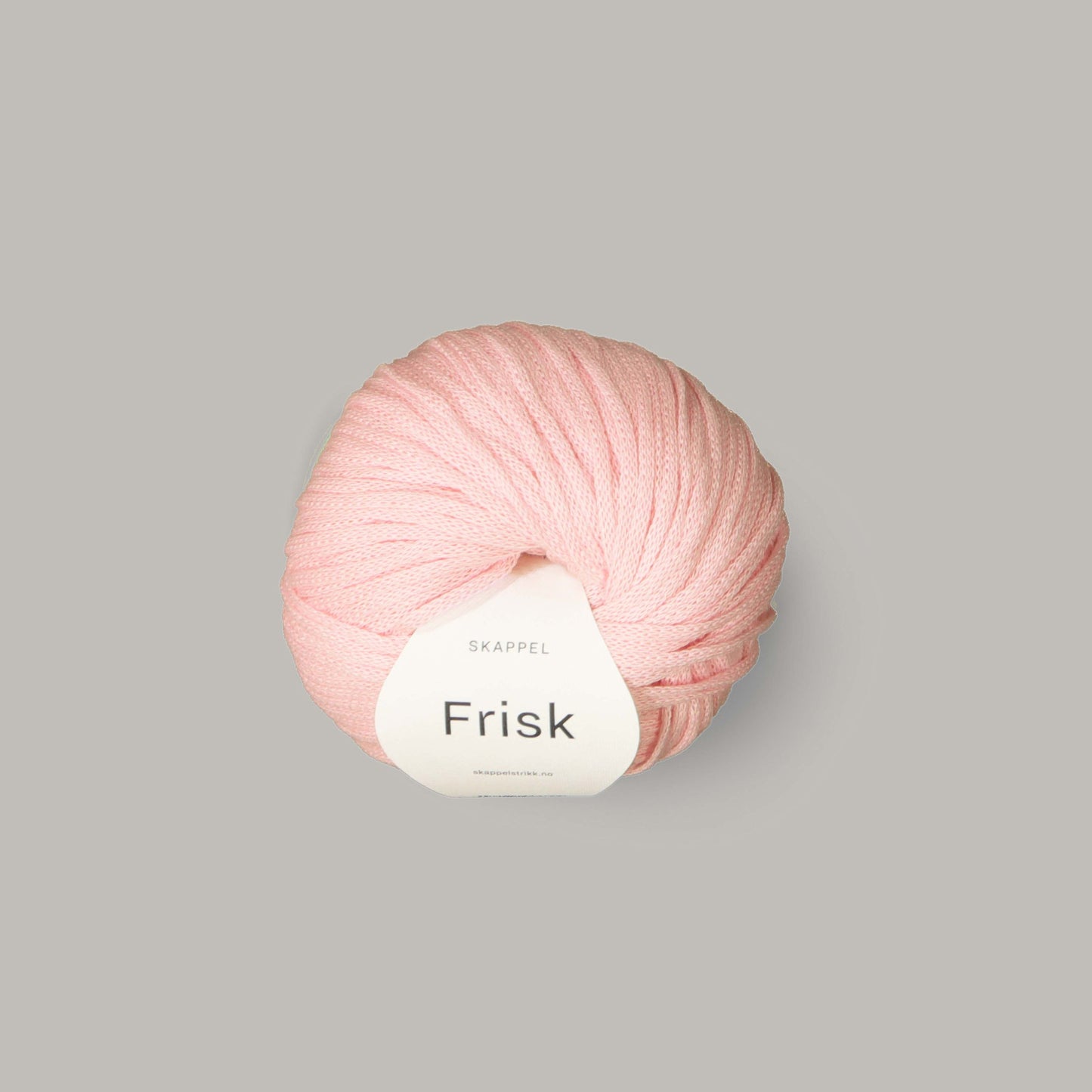 Frisk | Skappel - Utgående produkt