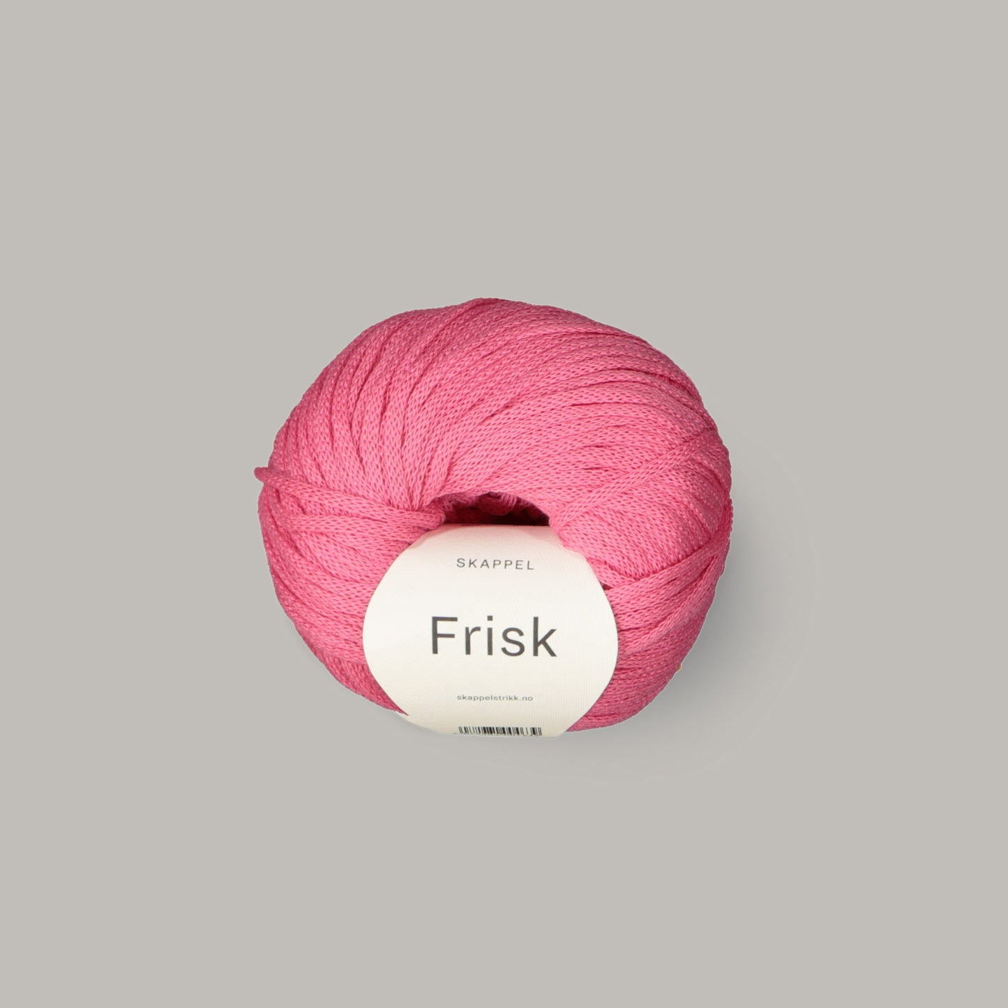 Frisk | Skappel - Utgående produkt