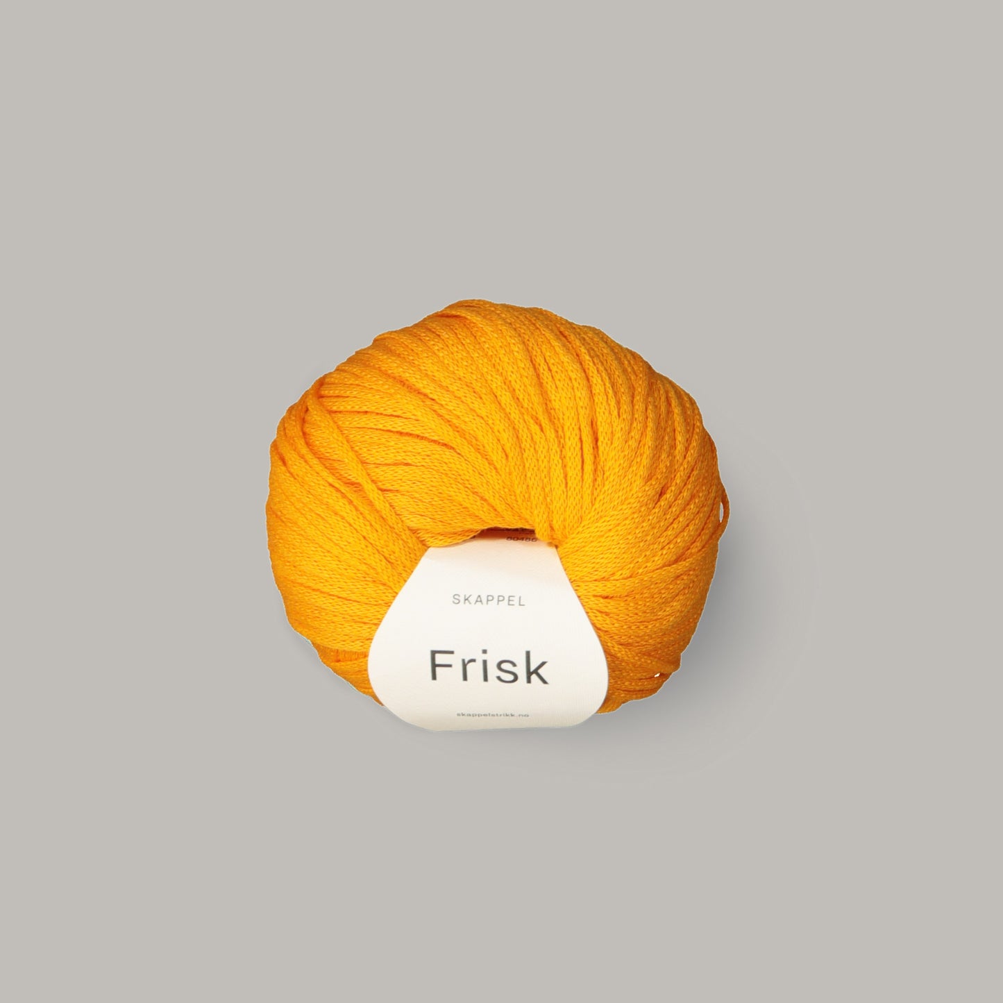 Frisk | Skappel - Utgående produkt