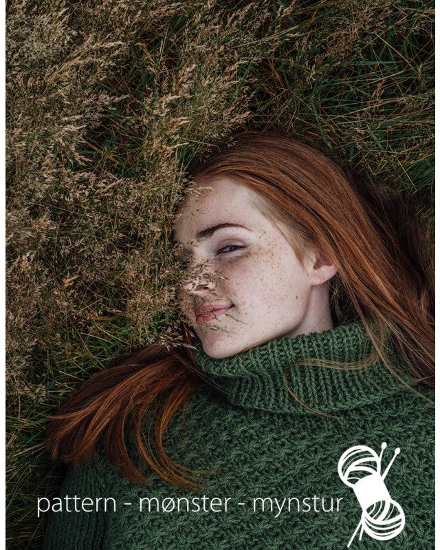 Model8-NB28 | Digital Oppskrift