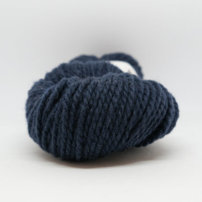 Hillesvåg Troll – 100 % norsk ull – 100 g ≈ 114 m