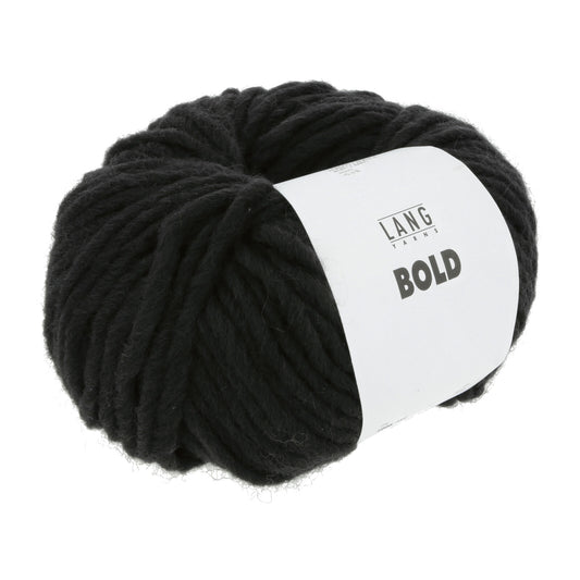 Bold | Lang Yarns