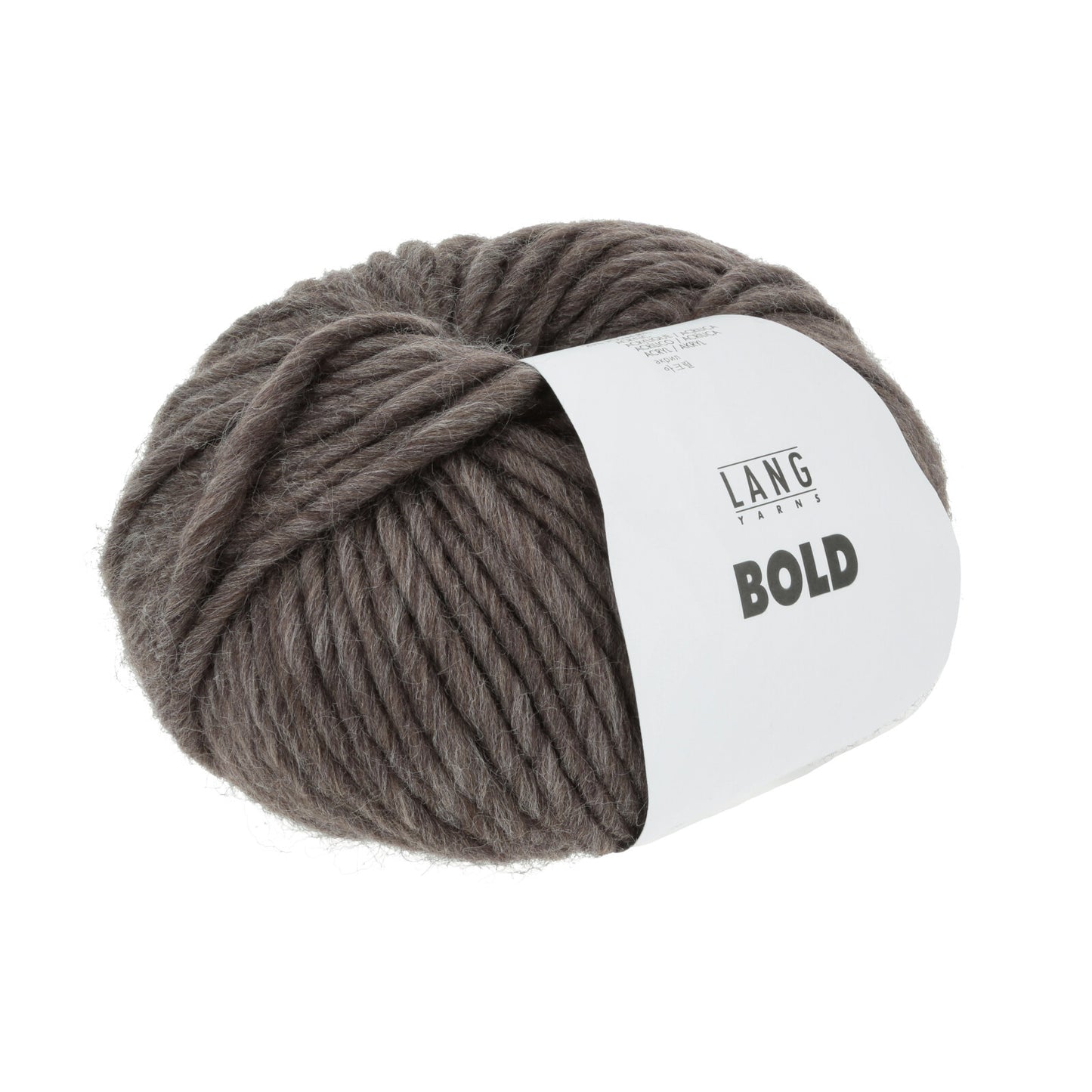 Bold | Lang Yarns