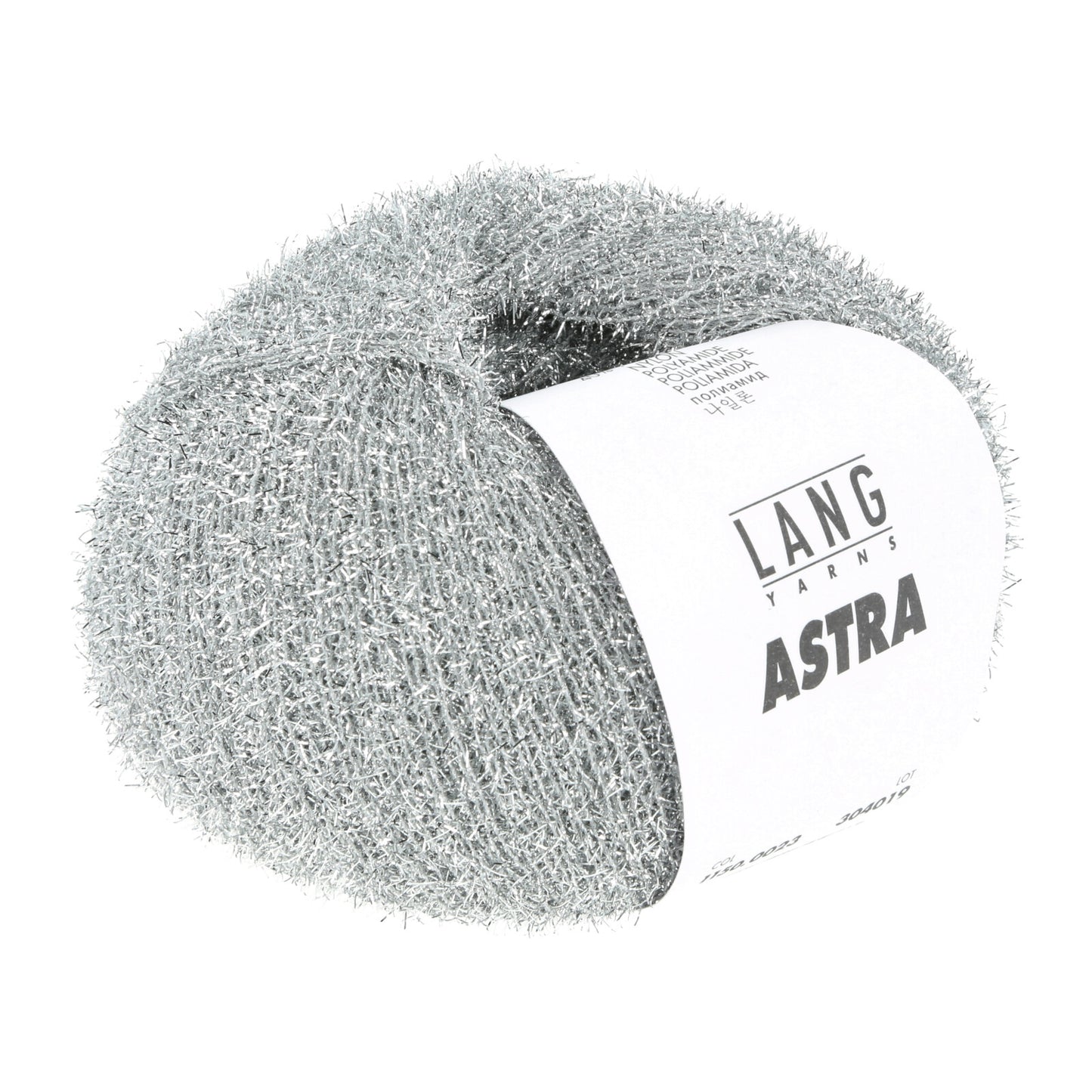 Astra | Lang Yarns