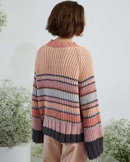 272-06 Amira genser | Lang Yarns