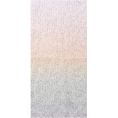Rico Design Fashion Alpaca Superfine Heavens – 63 % alpakka / 37 % polyamid – 50 g/≈140 m