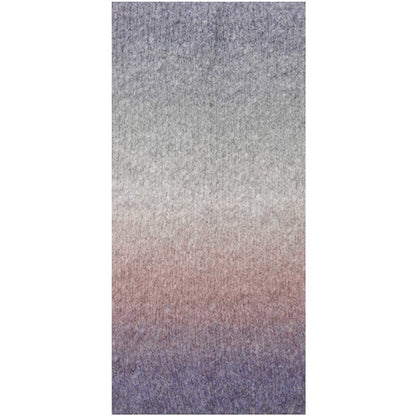 Rico Design Fashion Alpaca Superfine Heavens – 63 % alpakka / 37 % polyamid – 50 g/≈140 m