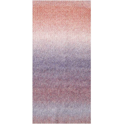 Rico Design Fashion Alpaca Superfine Heavens – 63 % alpakka / 37 % polyamid – 50 g/≈140 m