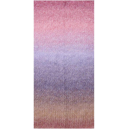 Rico Design Fashion Alpaca Superfine Heavens – 63 % alpakka / 37 % polyamid – 50 g/≈140 m