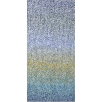 Rico Design Fashion Alpaca Superfine Heavens – 63 % alpakka / 37 % polyamid – 50 g/≈140 m