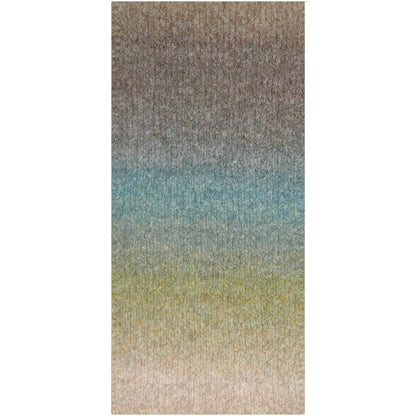 Rico Design Fashion Alpaca Superfine Heavens – 63 % alpakka / 37 % polyamid – 50 g/≈140 m