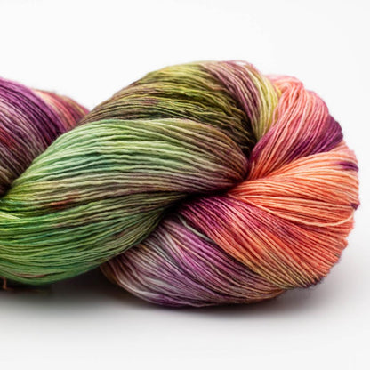 Manos del Uruguay Marina – 100 % Superwash Merino – 100 g ≈ 800 m