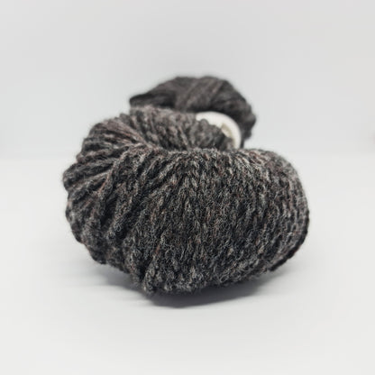 Hillesvåg Troll – 100 % norsk ull – 100 g ≈ 114 m