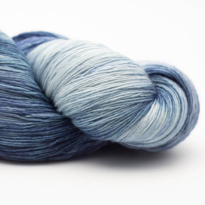 Manos del Uruguay Marina – 100 % Superwash Merino – 100 g ≈ 800 m