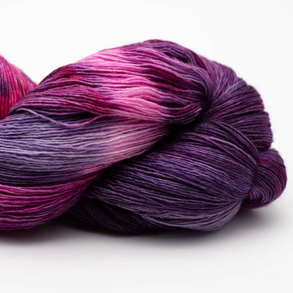 Manos del Uruguay Marina – 100 % Superwash Merino – 100 g ≈ 800 m