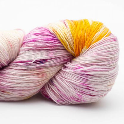 Manos del Uruguay Marina – 100 % Superwash Merino – 100 g ≈ 800 m
