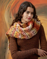 Inge | Lang Yarns | Strikkepakke
