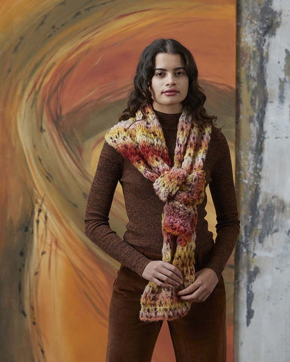 062-013 Inge | Lang Yarns