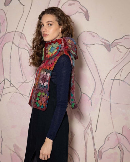 Dolly | Lang Yarns | Garnpakke