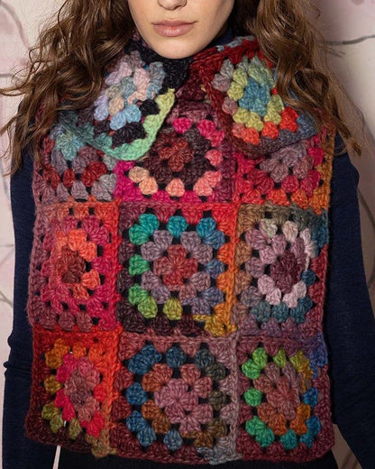 Dolly | Lang Yarns | Garnpakke