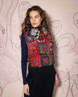 Dolly | Lang Yarns | Garnpakke