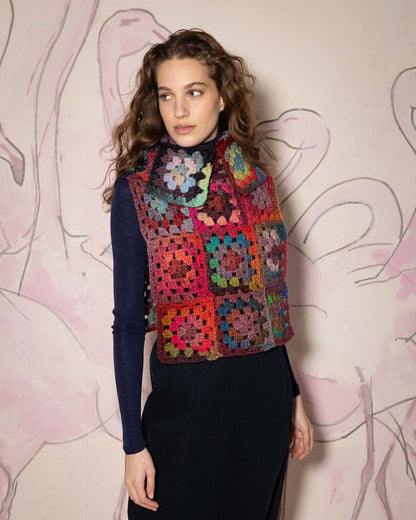 Dolly | Lang Yarns | Garnpakke