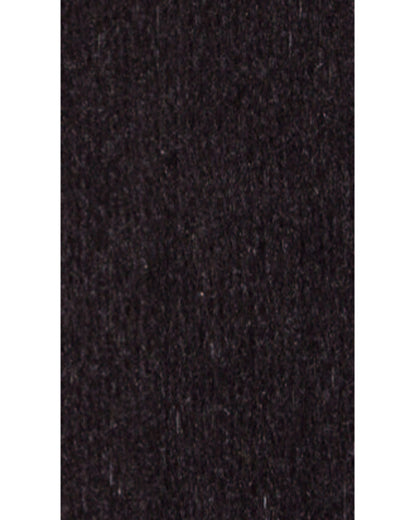 Regia Forsterkningsgarn – 100 % polyamid – 25 g