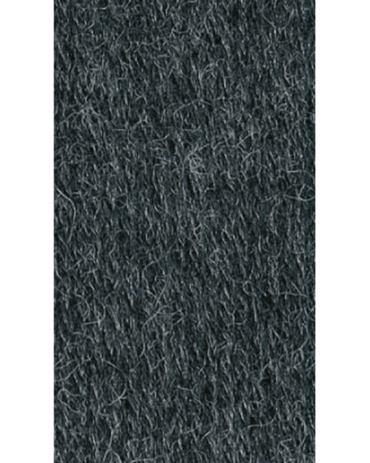 Regia Forsterkningsgarn – 100 % polyamid – 25 g