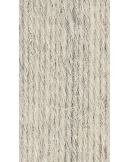 Regia Forsterkningsgarn – 100 % polyamid – 25 g