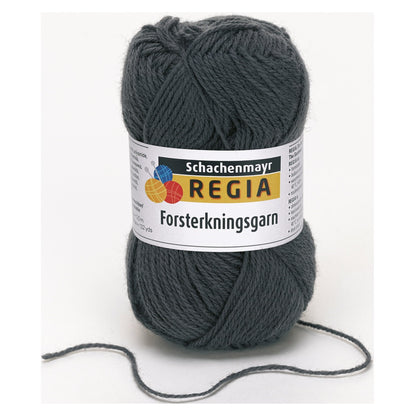 Regia Forsterkningsgarn – 100 % polyamid – 25 g