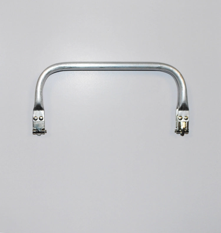 Veskebøyle - clutch til vesker | Villy Jensen