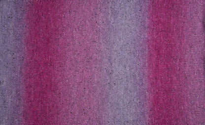 Rowan Felted Tweed Colour – 50 % ull / 25 % alpakka / 25 % viskose – 50 g/≈175 m