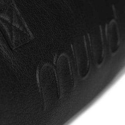 Drew mini - liten strikkeveske | Muud
