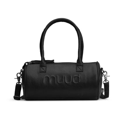 Drew mini - liten strikkeveske | Muud