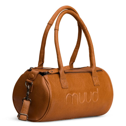 Drew mini - liten strikkeveske | Muud